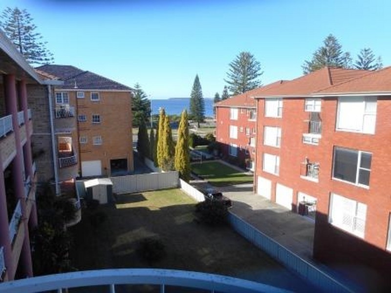 14/57-61 Banks Street, Monterey NSW 2217