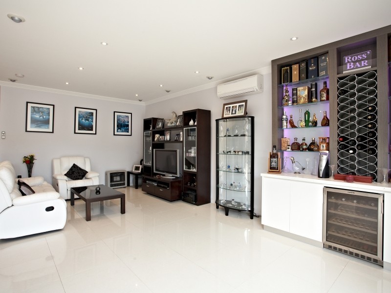 12 Lismore Street, Eastlakes NSW 2018