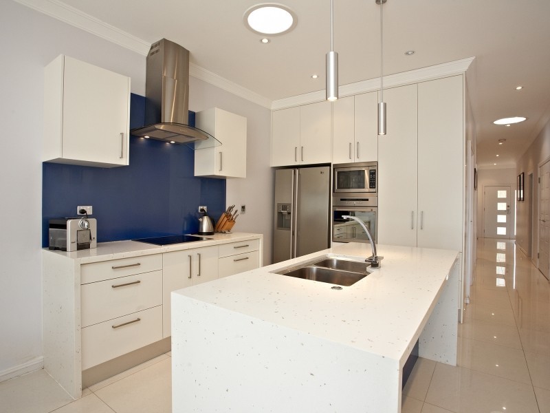 12 Lismore Street, Eastlakes NSW 2018