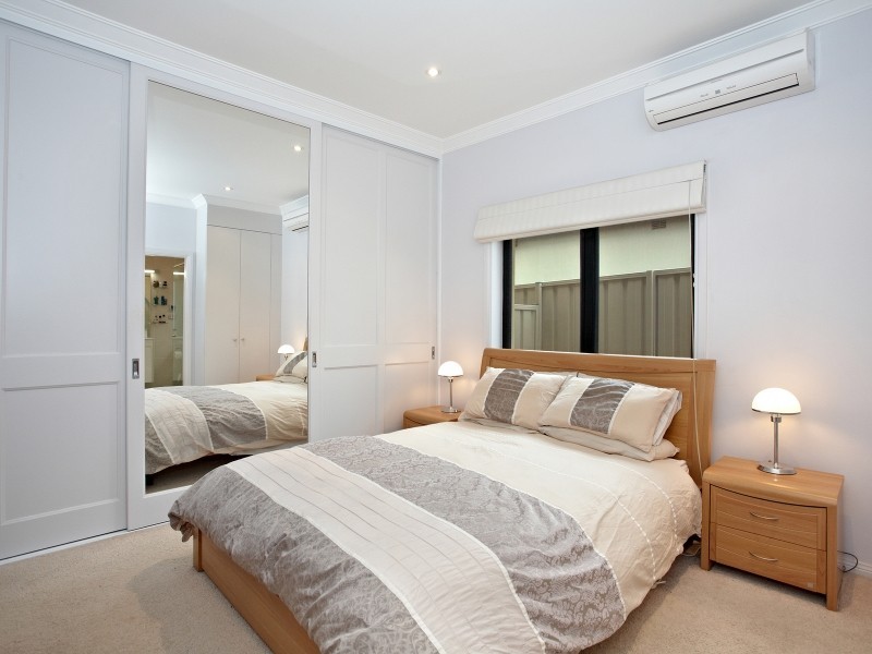 12 Lismore Street, Eastlakes NSW 2018