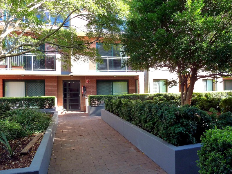 13/506-514 Botany Road, Beaconsfield NSW 2015