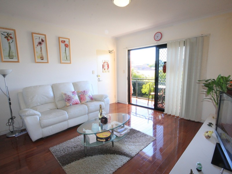 13/506-514 Botany Road, Beaconsfield NSW 2015