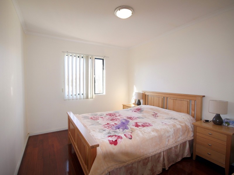 13/506-514 Botany Road, Beaconsfield NSW 2015