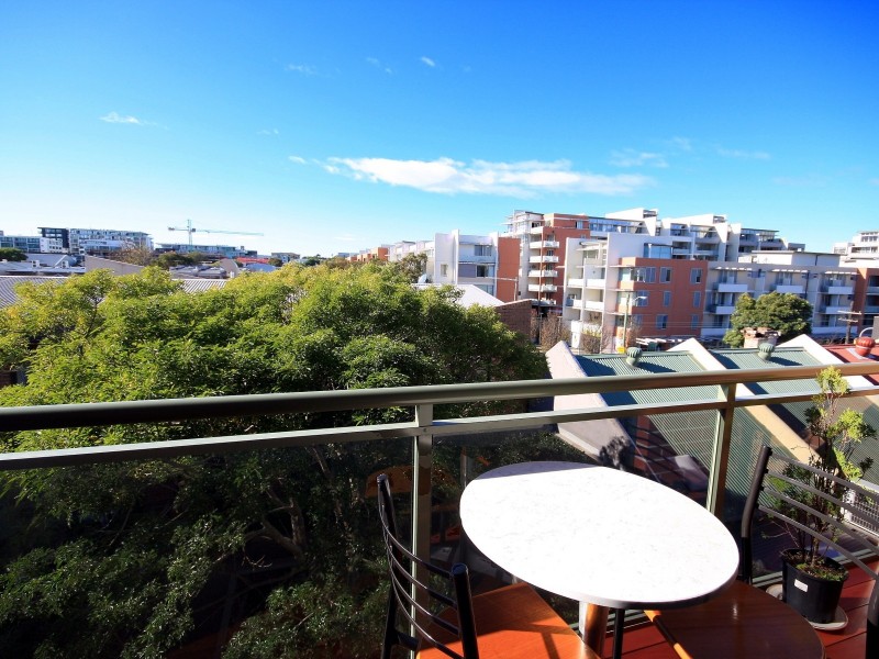 13/506-514 Botany Road, Beaconsfield NSW 2015