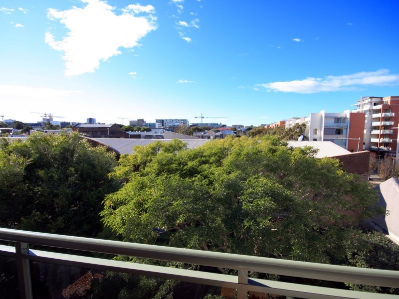 13/506-514 Botany Road, Beaconsfield NSW 2015