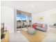4311/42-44 Pemberton Street, Botany NSW 2019