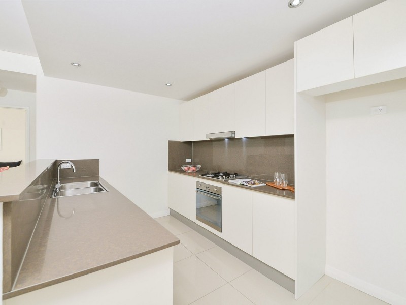 4311/42-44 Pemberton Street, Botany NSW 2019