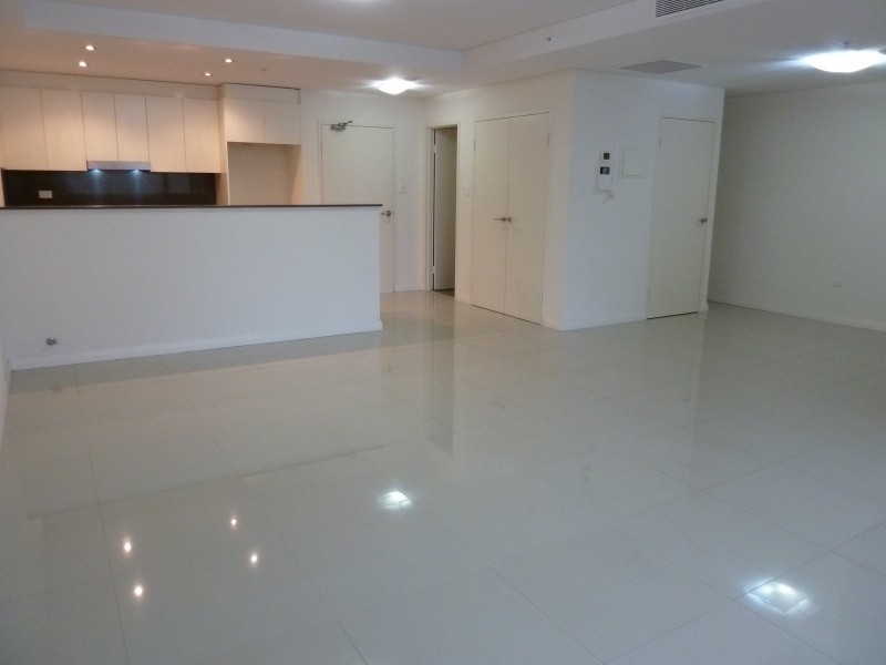 406/208 Coward Street, Mascot NSW 2020