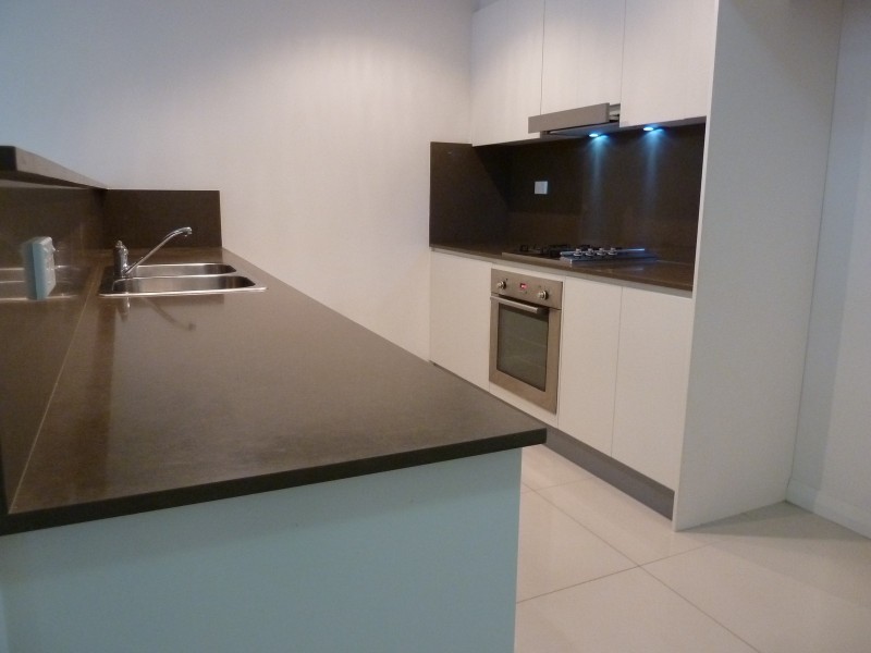 406/208 Coward Street, Mascot NSW 2020