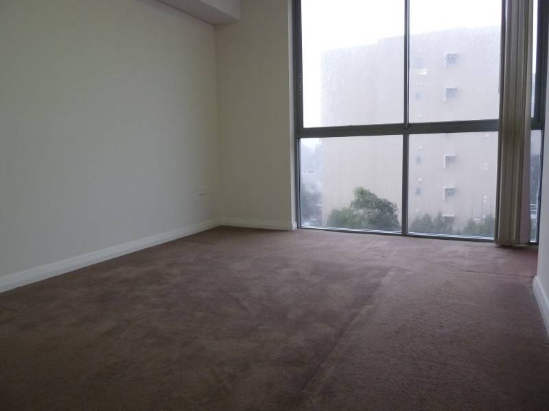 406/208 Coward Street, Mascot NSW 2020