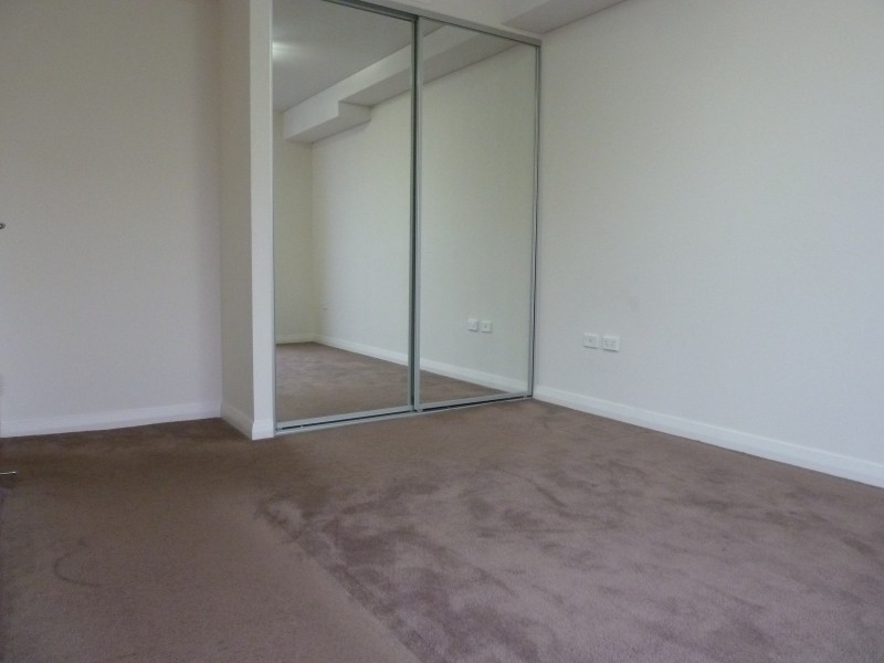 406/208 Coward Street, Mascot NSW 2020