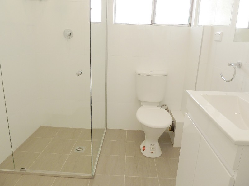 24/27 Dover Road, Botany NSW 2019