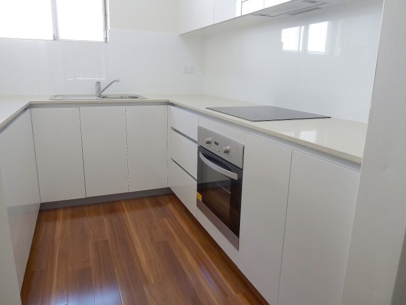 24/27 Dover Road, Botany NSW 2019