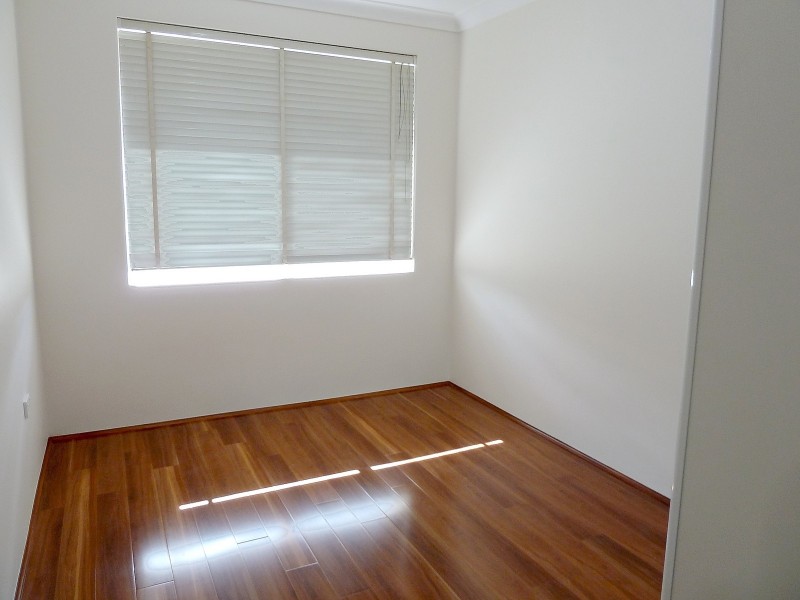 24/27 Dover Road, Botany NSW 2019