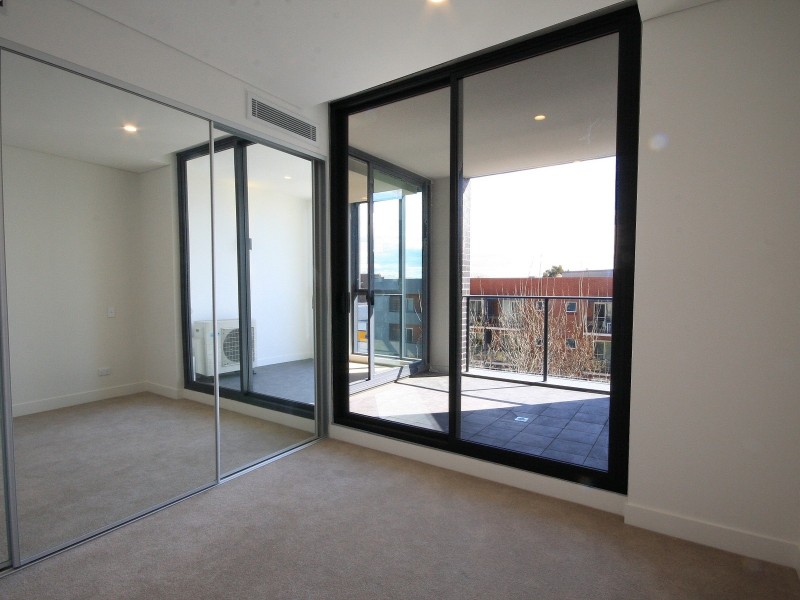 13/767 Botany Road, Rosebery NSW 2018