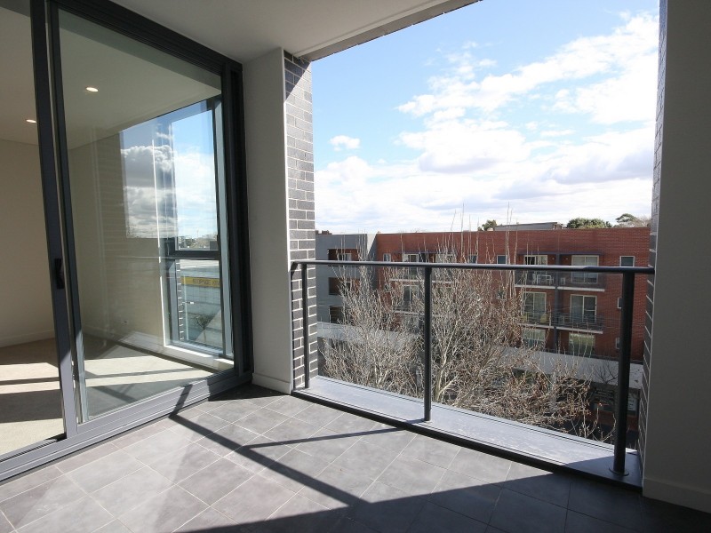 13/767 Botany Road, Rosebery NSW 2018