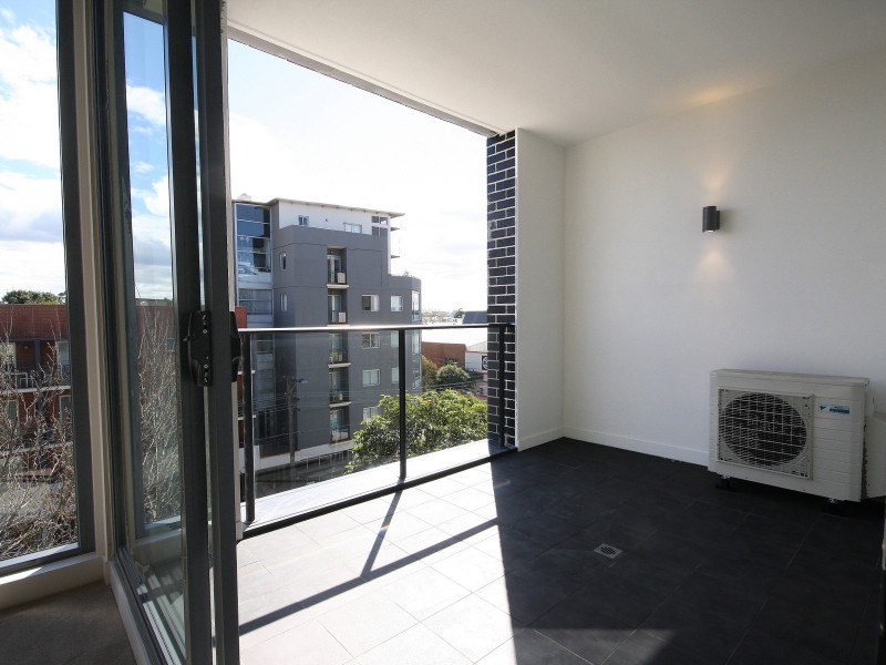 13/767 Botany Road, Rosebery NSW 2018