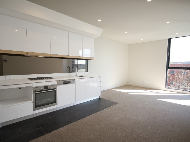 13/767 Botany Road, Rosebery NSW 2018