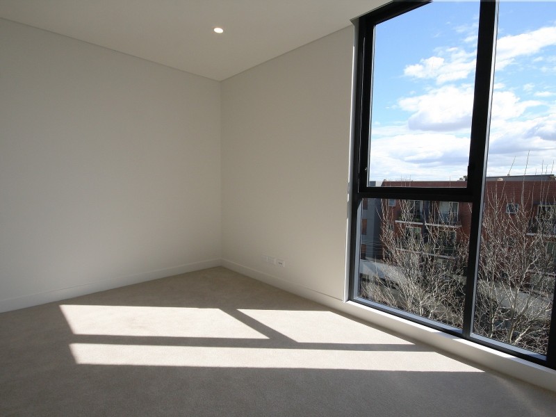 13/767 Botany Road, Rosebery NSW 2018