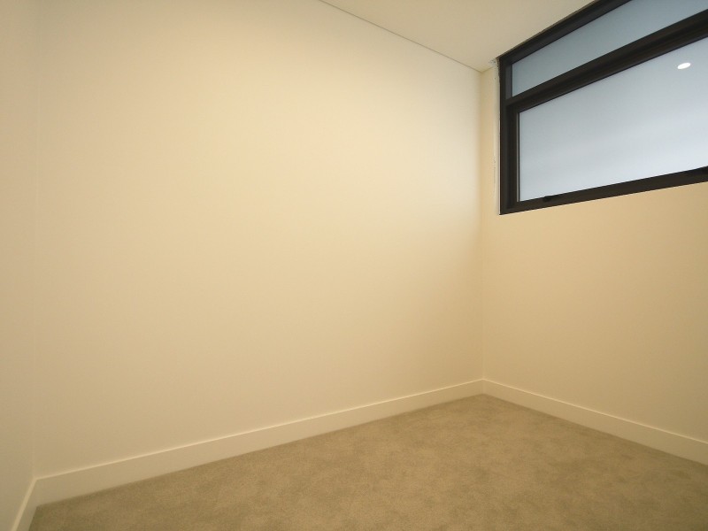 13/767 Botany Road, Rosebery NSW 2018