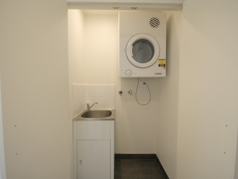 13/767 Botany Road, Rosebery NSW 2018