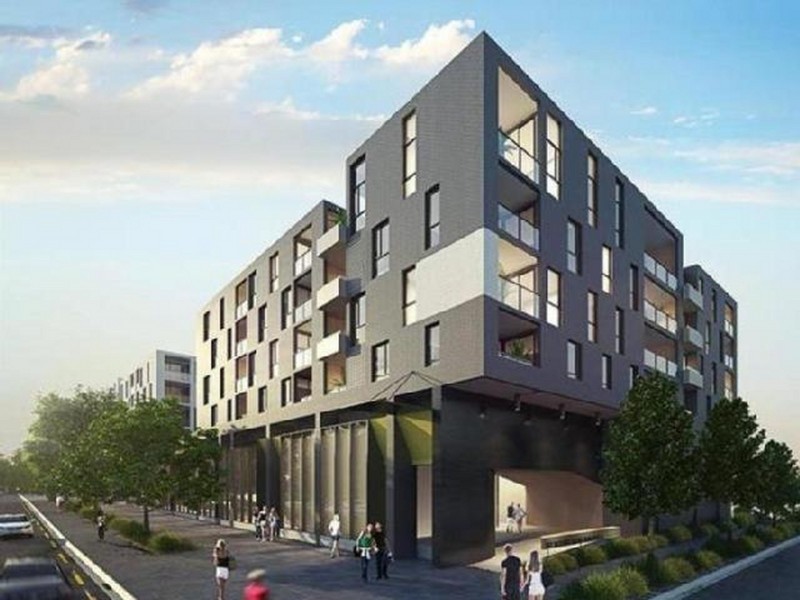 13/767 Botany Road, Rosebery NSW 2018