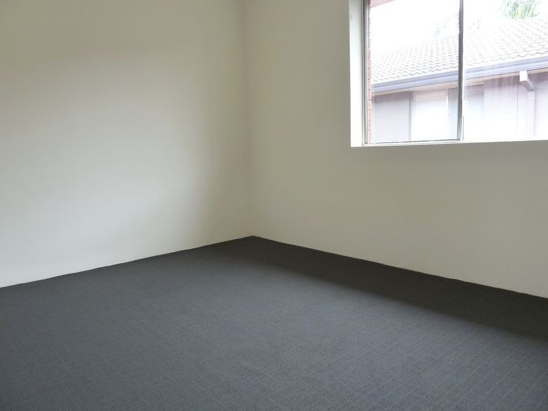 Unit 4/45 Rochester Street, Botany NSW 2019