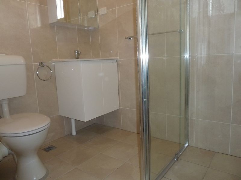 Unit 4/45 Rochester Street, Botany NSW 2019