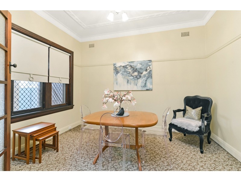 160 Sutherland Street, Mascot NSW 2020