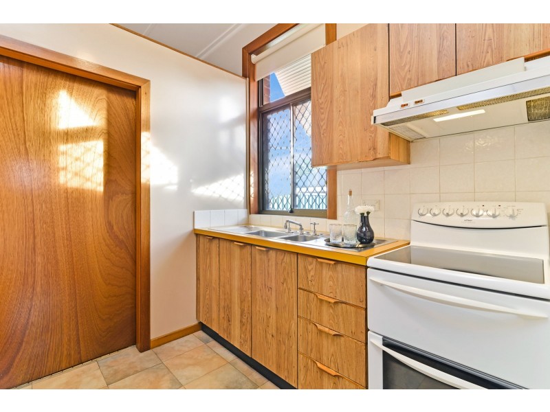 160 Sutherland Street, Mascot NSW 2020