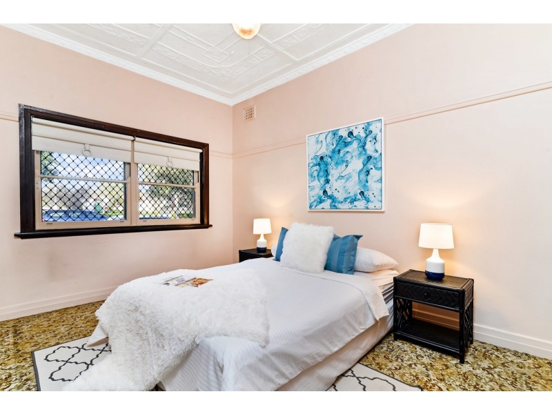 160 Sutherland Street, Mascot NSW 2020