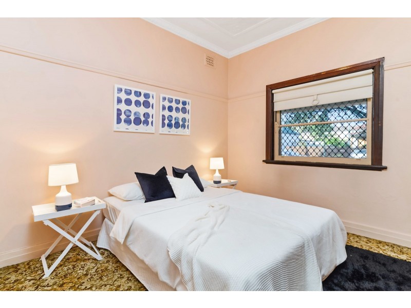 160 Sutherland Street, Mascot NSW 2020