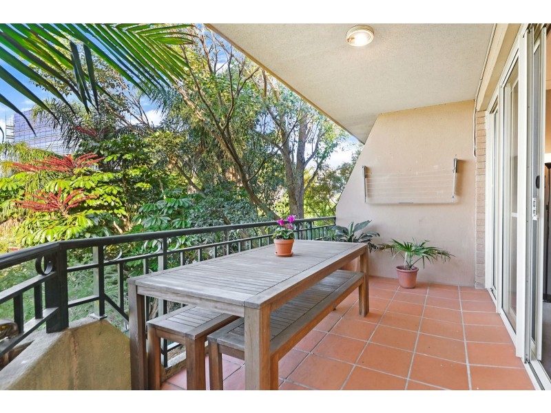 31/104-110 High Street, Mascot NSW 2020