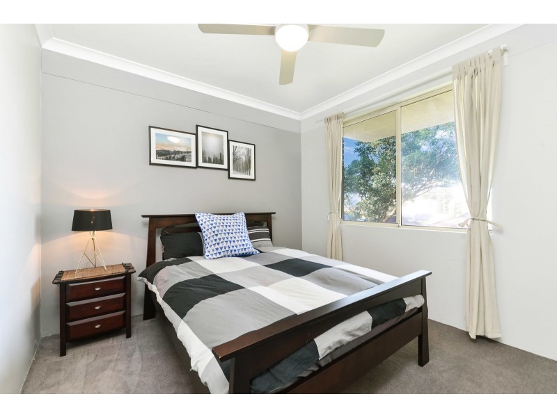 31/104-110 High Street, Mascot NSW 2020