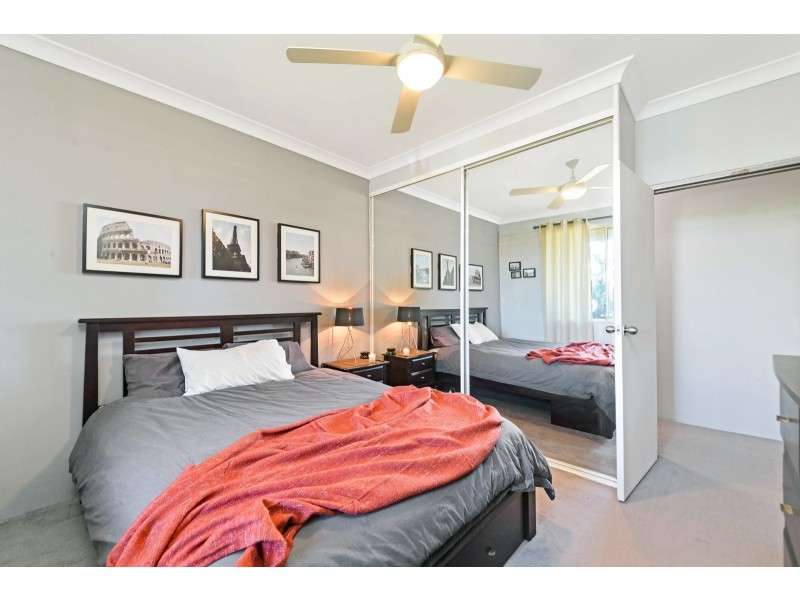 31/104-110 High Street, Mascot NSW 2020