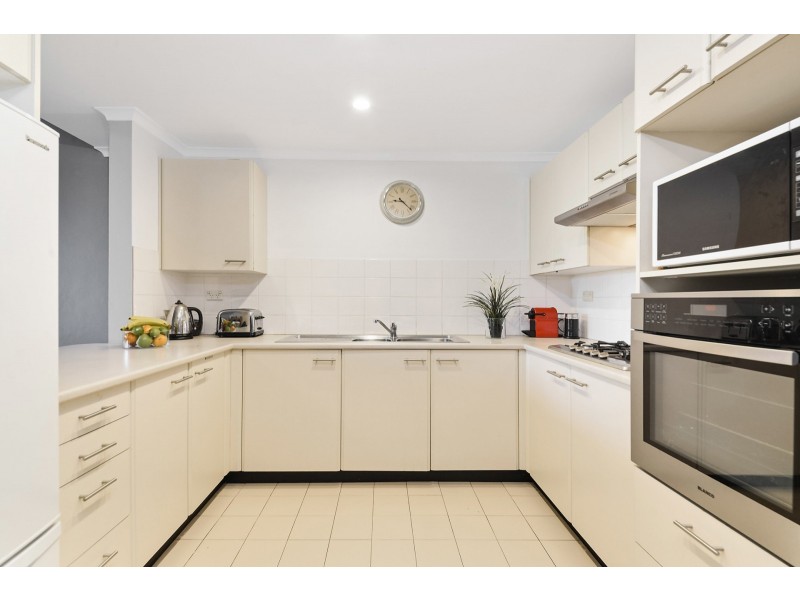 31/104-110 High Street, Mascot NSW 2020