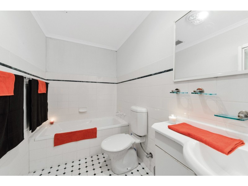 31/104-110 High Street, Mascot NSW 2020