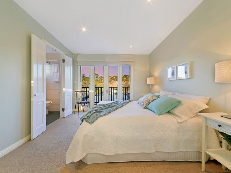 23 Albert Street, Botany NSW 2019