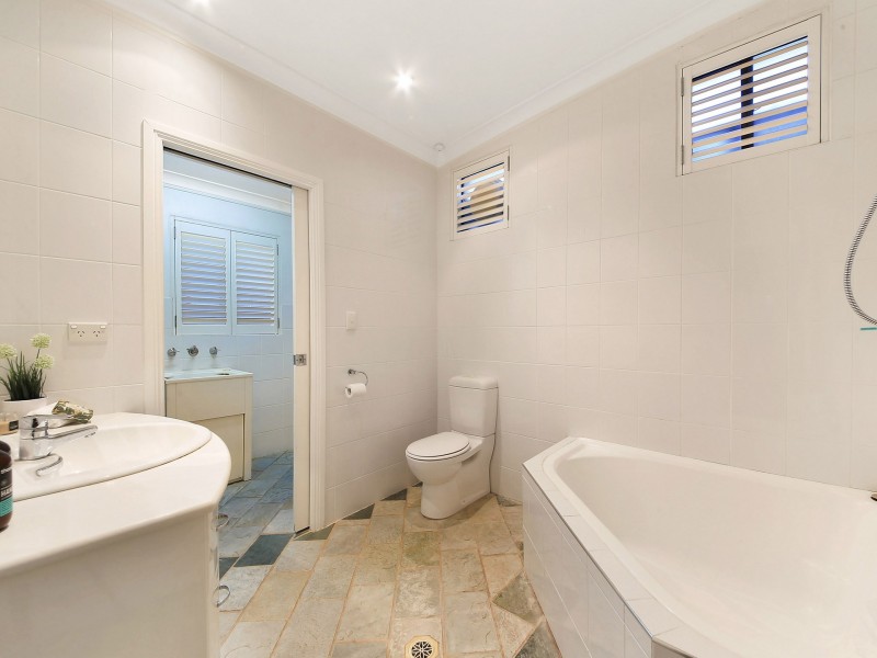 23 Albert Street, Botany NSW 2019