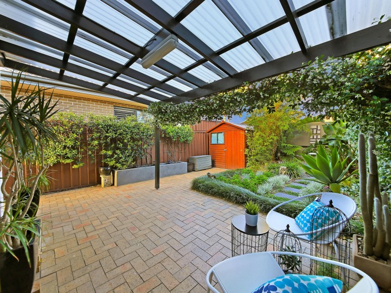 23 Albert Street, Botany NSW 2019