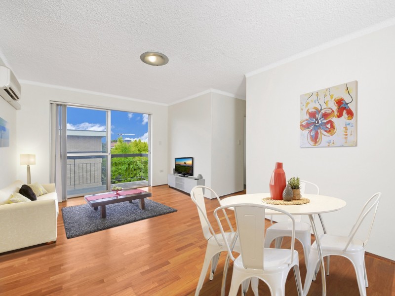 Unit 72/919 Botany Rd, Rosebery NSW 2018