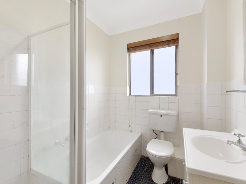 Unit 72/919 Botany Rd, Rosebery NSW 2018