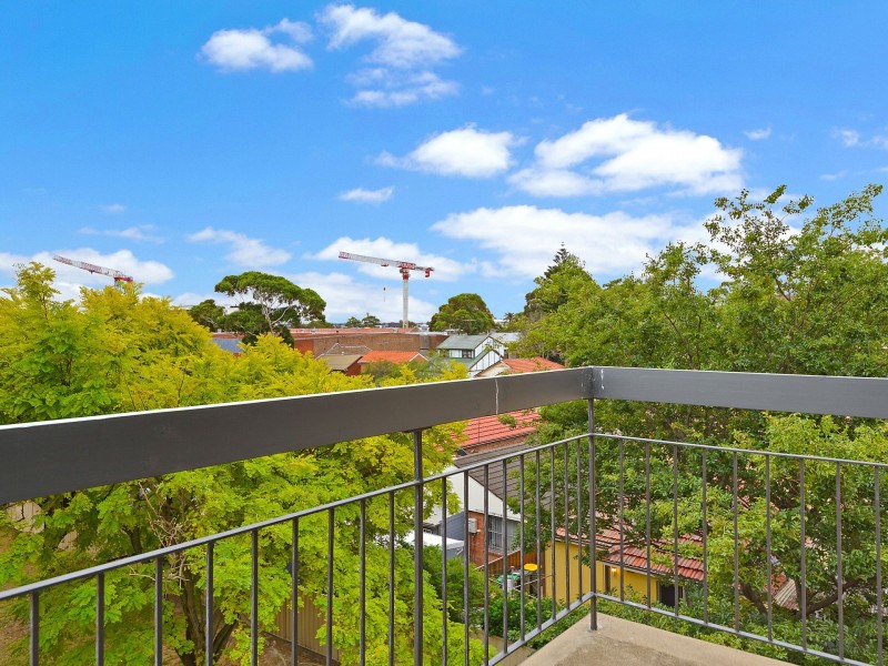 Unit 72/919 Botany Rd, Rosebery NSW 2018