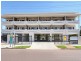 21/5 Rothdale Road, Jingili NT 0810