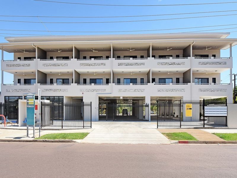 21/5 Rothdale Road, Jingili NT 0810