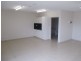 21/5 Rothdale Road, Jingili NT 0810