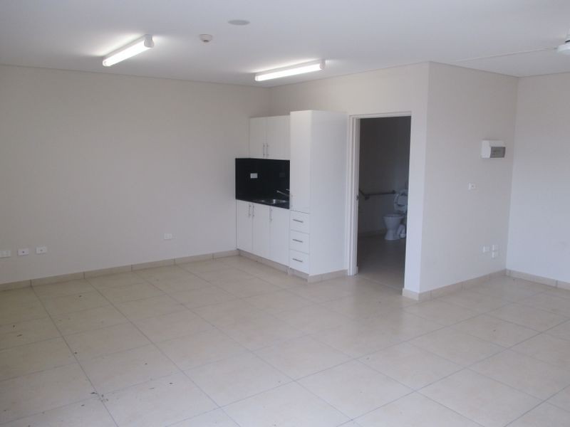 21/5 Rothdale Road, Jingili NT 0810
