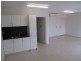 21/5 Rothdale Road, Jingili NT 0810