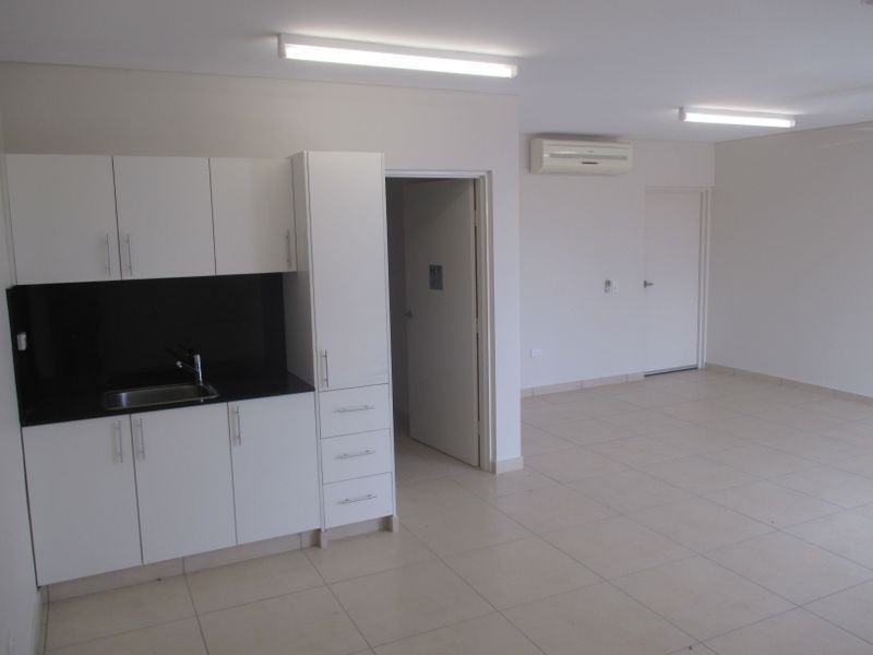 21/5 Rothdale Road, Jingili NT 0810