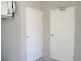 21/5 Rothdale Road, Jingili NT 0810